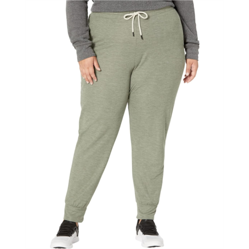 The North Face Westbrae Knit Joggers