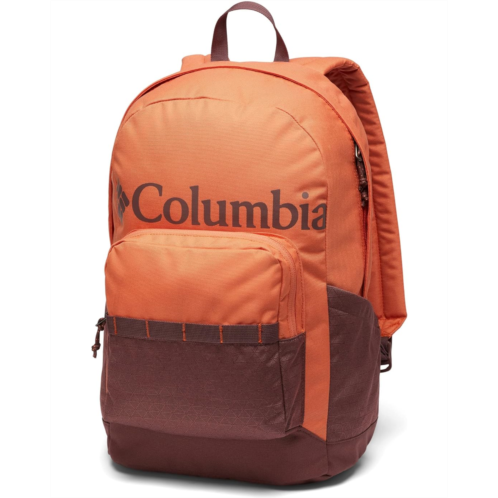 Columbia Zigzag 22 L Backpack