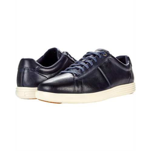 Cole Haan Reagan Grand Sneaker