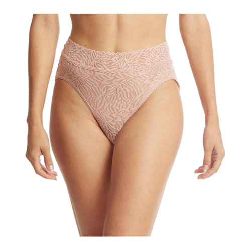 Hanky Panky Animal Instincts French Brief