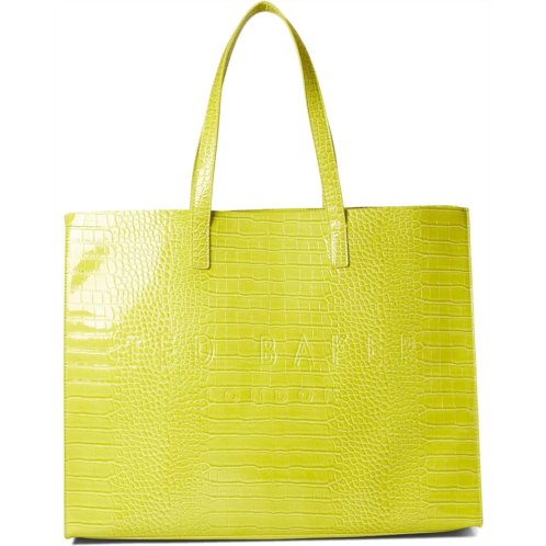 Ted Baker Allicon Tote