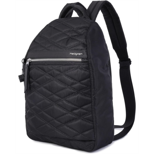 Hedgren Vogue Large Backpack