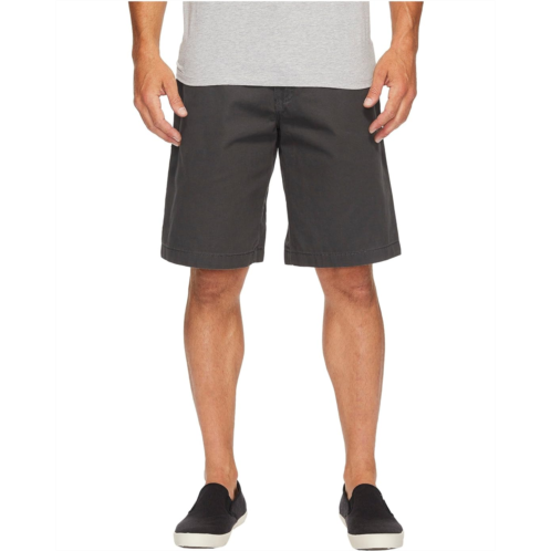 Timberland PRO Son-of-a Shorts
