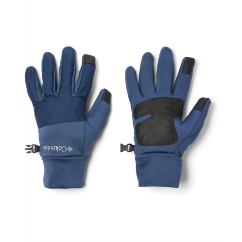 Columbia Cloudcap Fleece Gloves