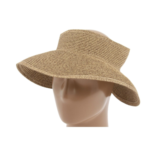 San Diego Hat Company UBV002 Sun Hat Visor