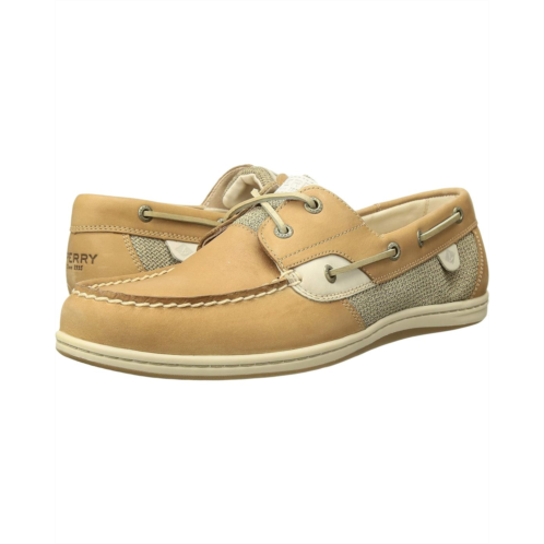 Sperry Koifish Core