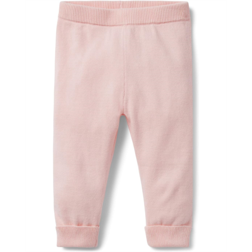 Janie and Jack Sweater Pants (Infant)