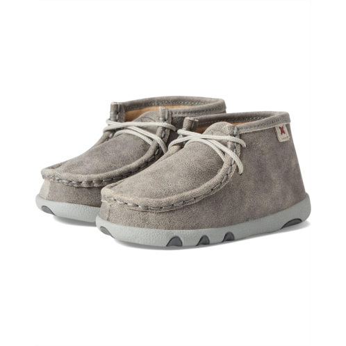 Twisted X Driving Moc (Infant/Toddler)