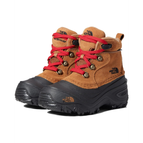 The North Face Kids Chilkat Lace II (Toddler/Little Kid/Big Kid)
