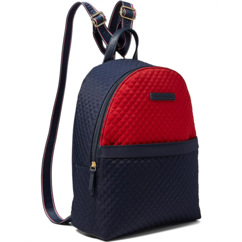 Tommy Hilfiger Arianna II Med Dome Backpack