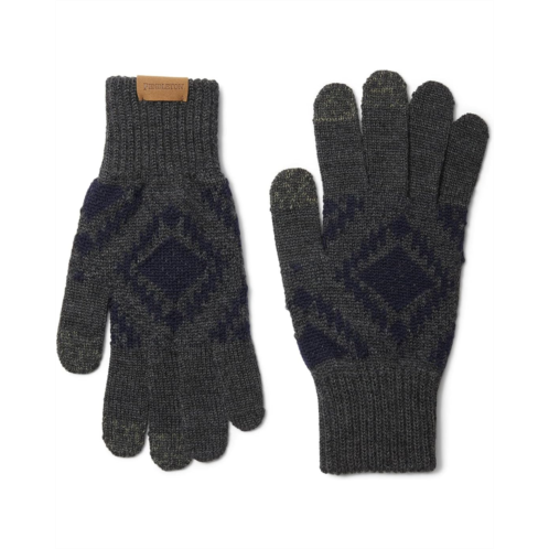 Pendleton Texting Gloves