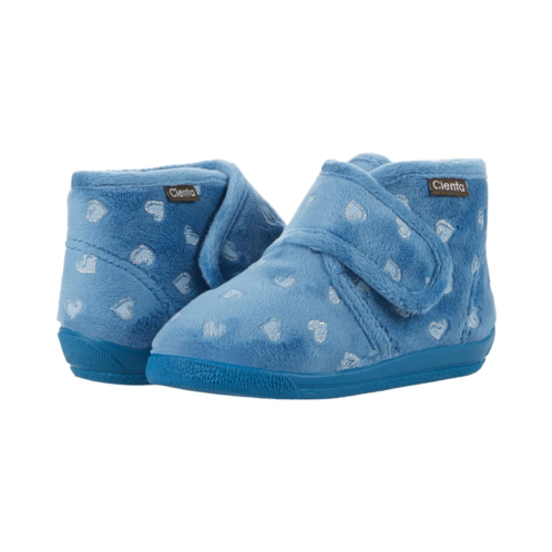 Cienta Kids Shoes 133014 (Infant/Toddler)