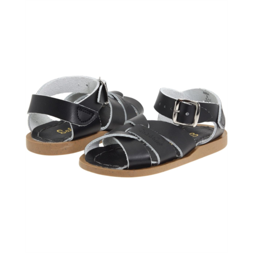 Salt Water Sandal by Hoy Shoes The Original Sandal (Infant/Toddler)