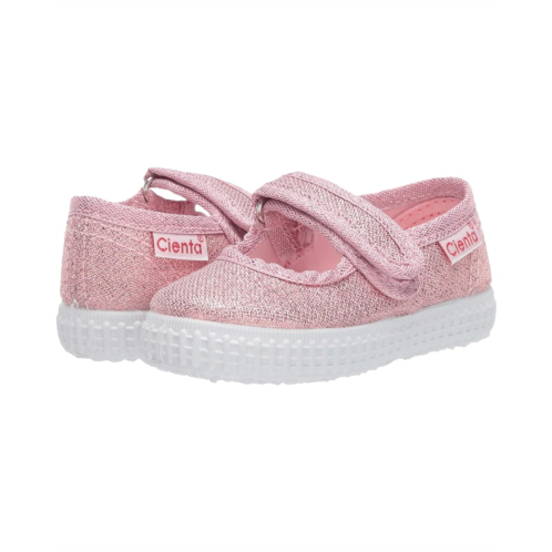 Cienta Kids Shoes 56083 (Infant/Toddler/Little Kid/Big Kid)