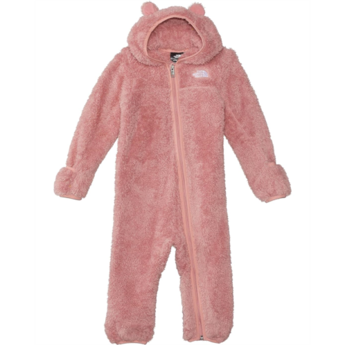 The North Face Kids Bear One-Piece (Infant)