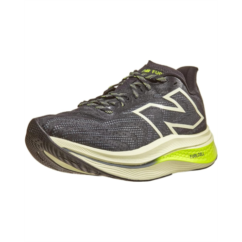 New Balance FuelCell SuperComp Trainer v2