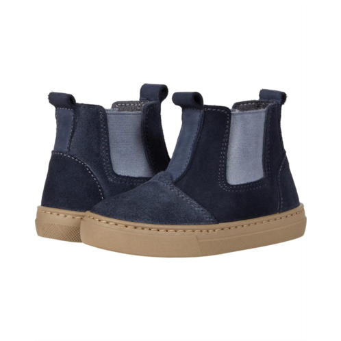 Cienta Kids Shoes 95887 (Toddler/Little Kid/Big Kid)
