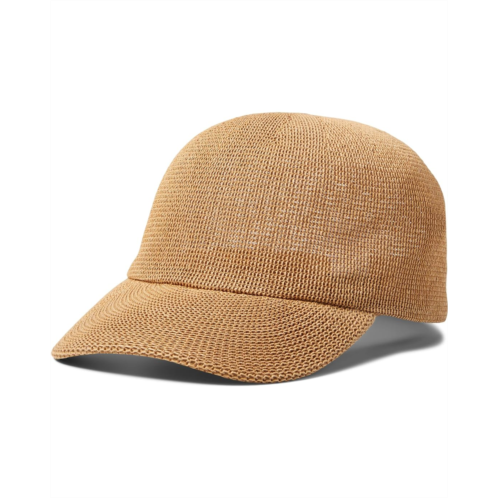 L*Space Capri Baseball Hat