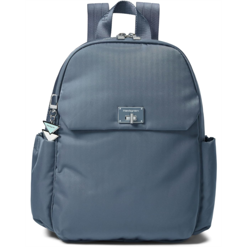 Hedgren Balanced - Medium Backpack RFID