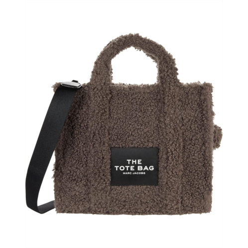 Marc Jacobs The Teddy Medium Tote Bag