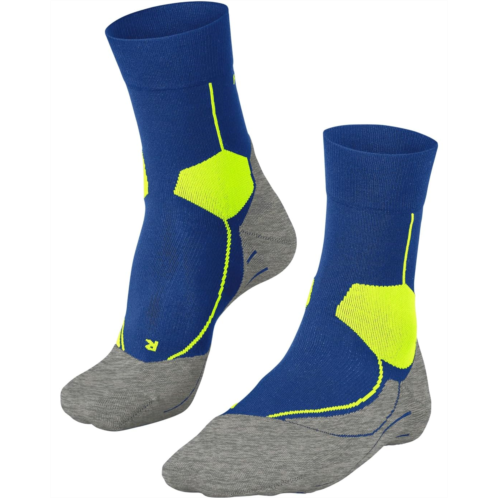 Falke Stabilizing Cool Running Socks