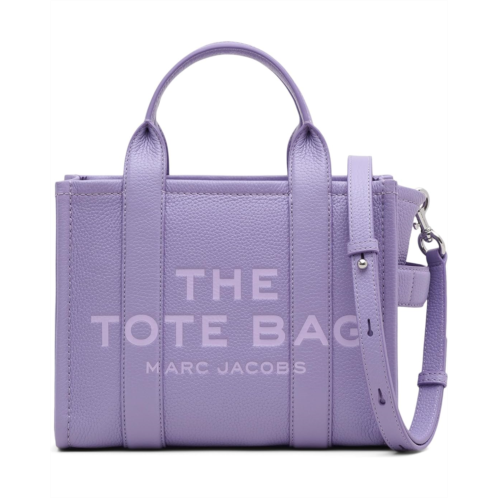 Marc Jacobs The Small Tote