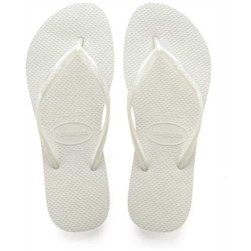 Havaianas Slim Flip Flop Sandal