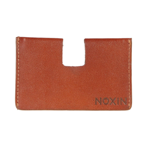 Nixon Annex Card Wallet