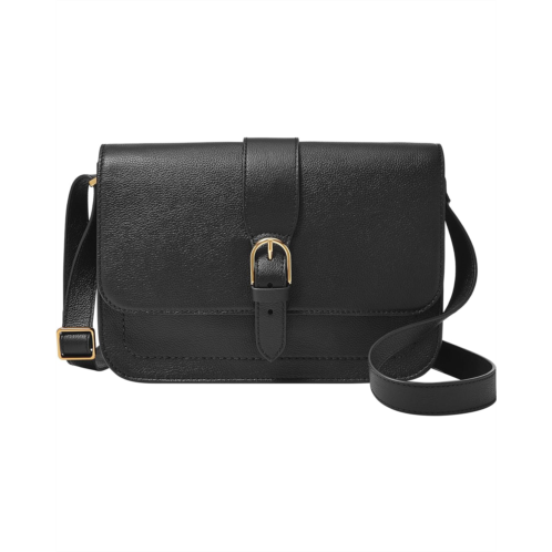 Fossil Zoey Large Crossbody