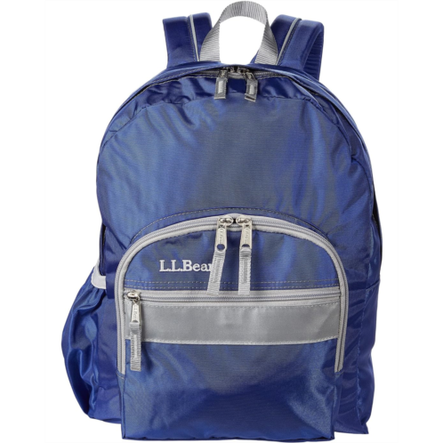 L.L.Bean LLBean Kids Junior Backpack