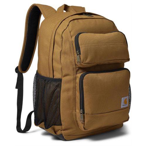 Carhartt 27L Single-Compartment Backpack
