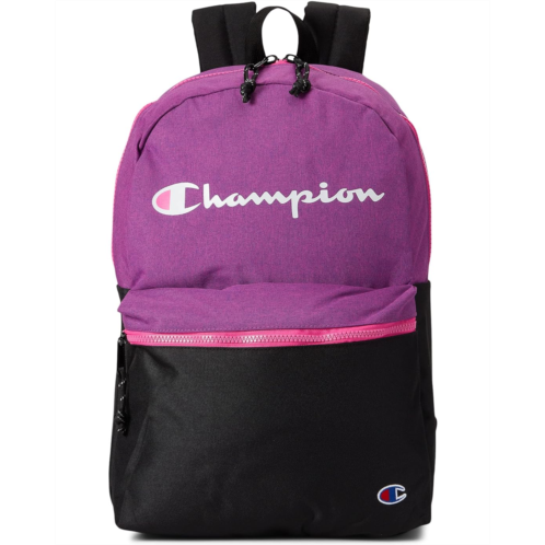 Champion Ascend 2.0 Backpack