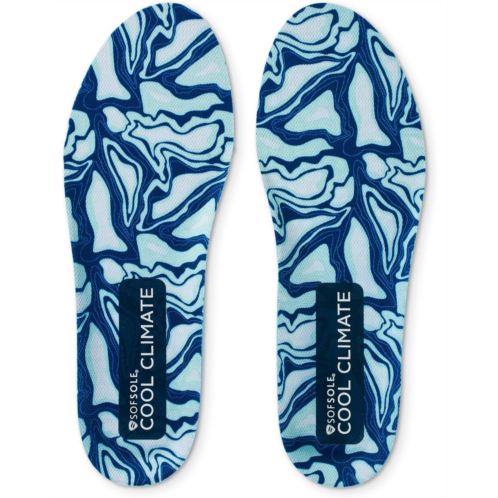 Sof Sole Cool Climate Insole
