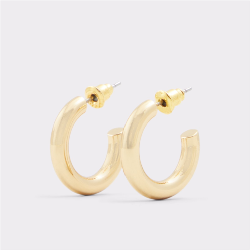 ALDO Jenniaa Gold Womens Earrings