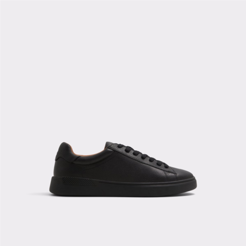 ALDO Seeger Black/White Mens Low top