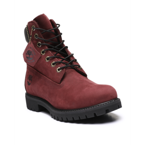 Timberland 6-inch premium boots