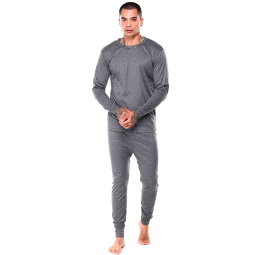 Rocawear thermal set with fleece linning