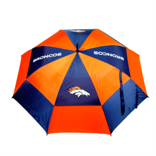Kohls Team Golf Denver Broncos Umbrella