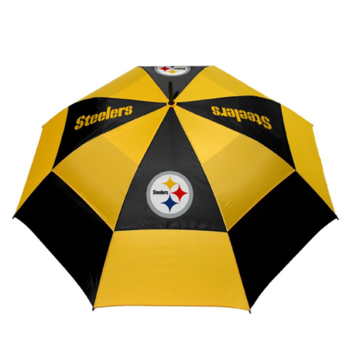 Kohls Team Golf Pittsburgh Steelers Umbrella