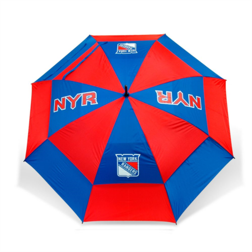 Kohls Team Golf New York Rangers Umbrella