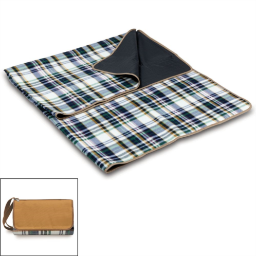 Picnic Time Water-Resistant Picnic Blanket