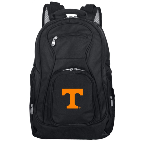 NCAA Tennessee Volunteers Premium Laptop Backpack