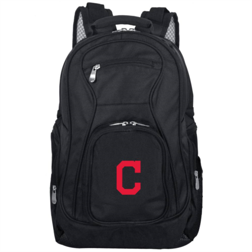Kohls Cleveland Indians Premium Laptop Backpack