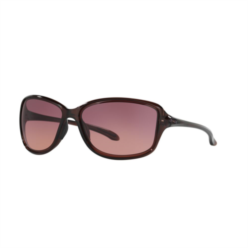 Oakley COHORT Womens Sunglasses 0OO9301