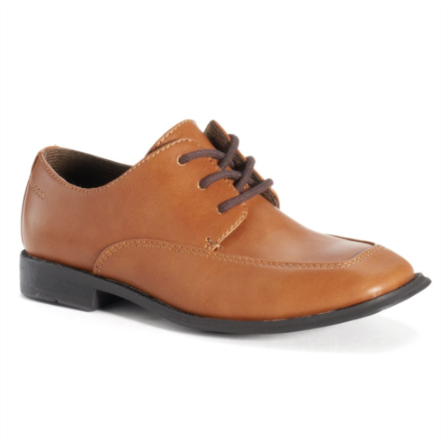 Sonoma Goods For Life Dress Shoes