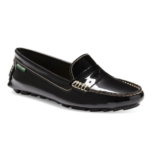 Eastland Patricia Womens Penny Loafers