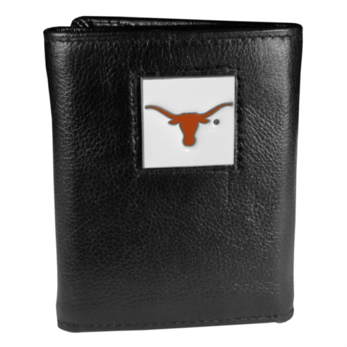 Kohls Texas Longhorns Trifold Wallet
