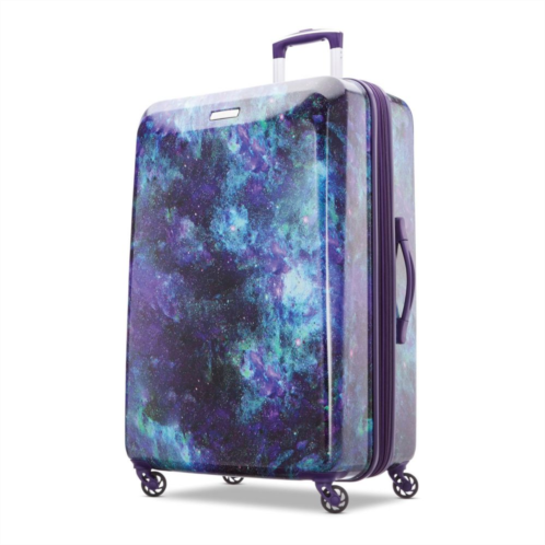 American Tourister Moonlight Hardside Spinner Luggage