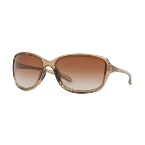 Oakley COHORT Womens Sunglasses 0OO9301