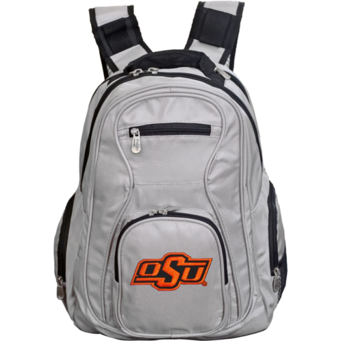 NCAA Oklahoma State Cowboys Premium Laptop Backpack